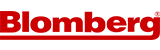 Blomberg