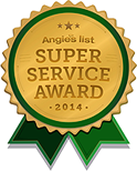 About Appliance Repair West Springfield West Springfield 