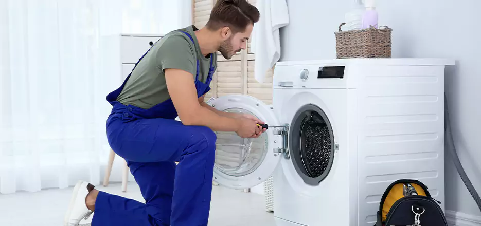 Dryer Takes Too Long to Dry Repair in West Springfield