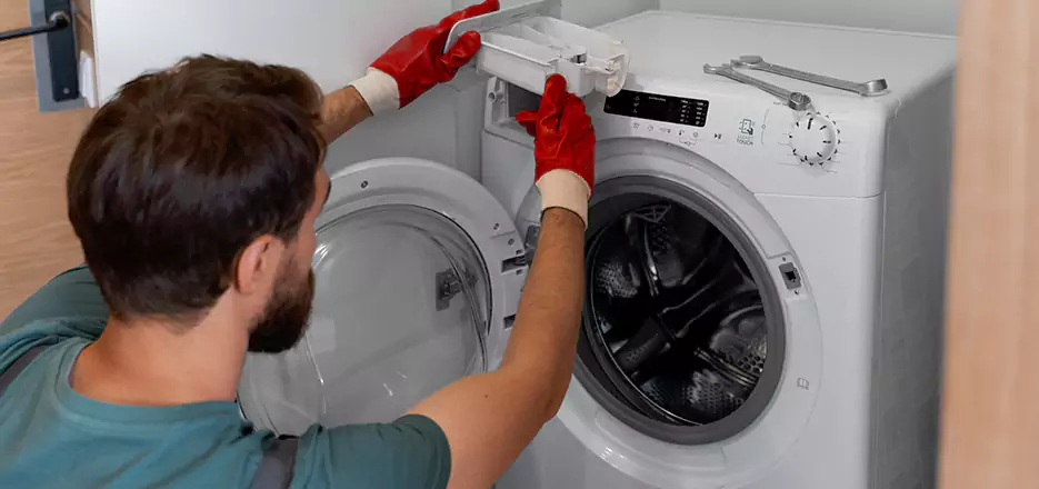 Fisher & Paykel Troubleshooting in West Springfield