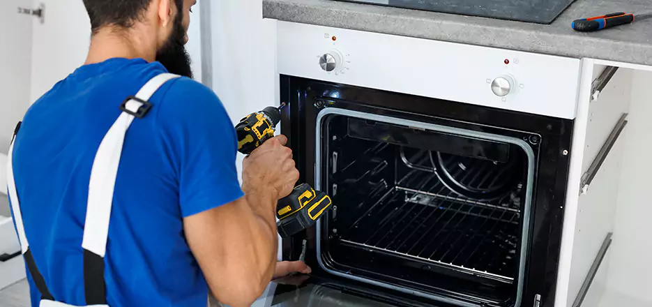 Kirby Vacuum Tune-Up and Setup in West Springfield