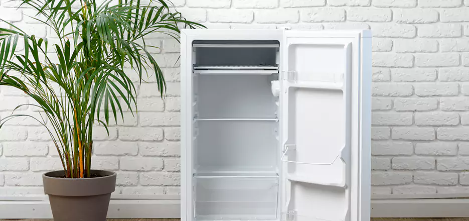 More Mini Fridge Repair Services We Offer in West Springfield