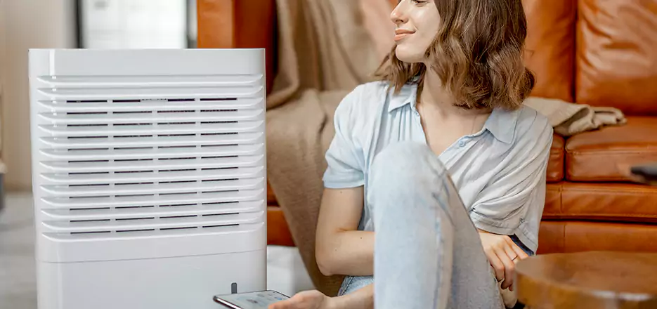 Portable Air Conditioner Average Repair Costs in West Springfield