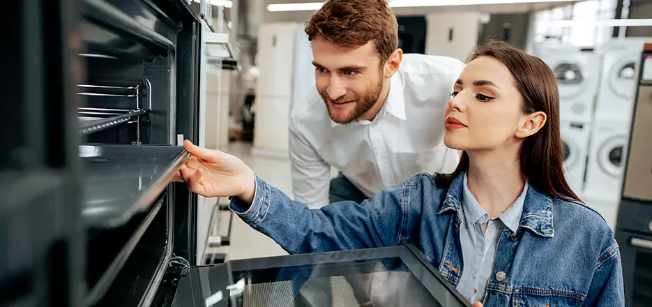 Shark Appliance Battery Service in West Springfield