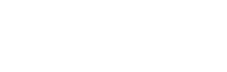 Appliance Repair West Springfield