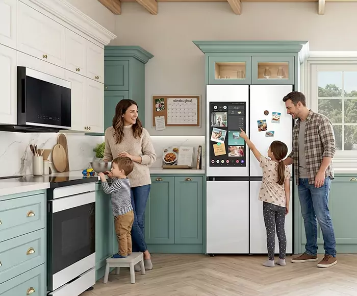 Expert Commercial Kitchen Appliance Repair Company: Your Authorized Appliance Service Technician in West Springfield, MA