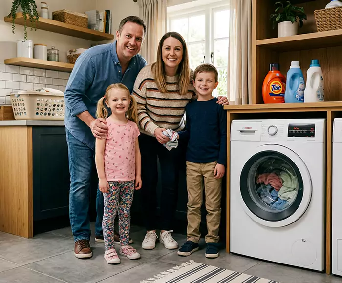 Skilled Dryer Not Heating Service: Your Local Dryer No Heat Repair Specialist in West Springfield, MA