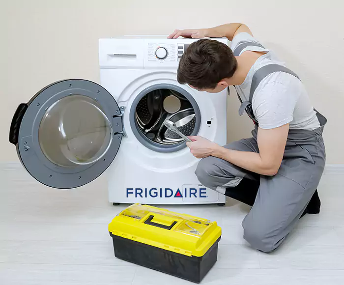 Top-Rated Frigidaire Appliance Pros: Your Brand Specialist in West Springfield, MA
