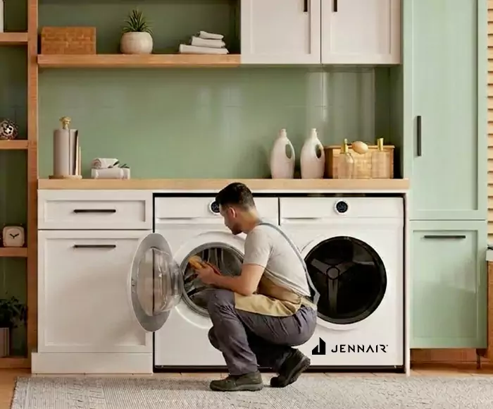 Expert JennAir Appliance Care: Your Brand Specialist in West Springfield, MA