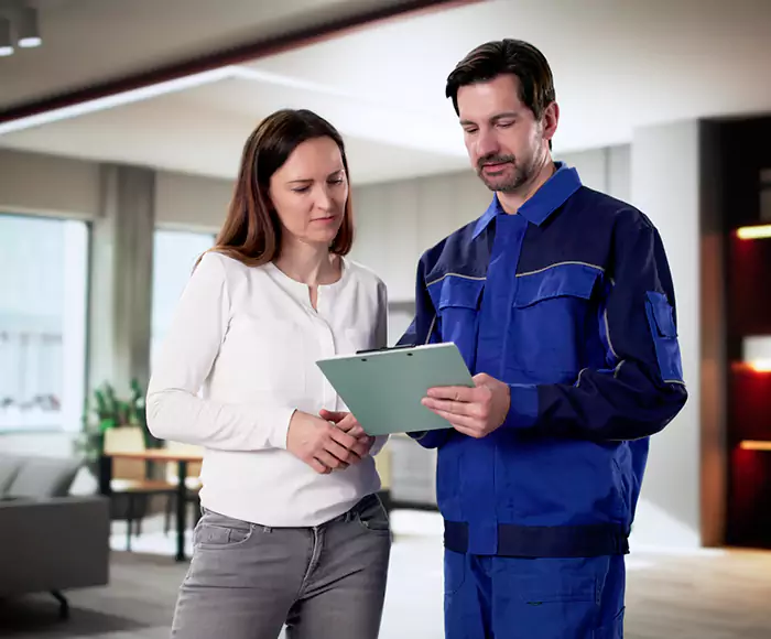 Trusted Kegerator Repair Company: Your Certified Draft System Experts in West Springfield, MA