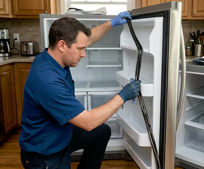 Premier Marvel Appliances Pros: Your Brand Specialist in West Springfield, MA