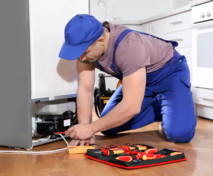 Expert Maytag Appliance Pros: Your Brand Specialist in West Springfield, MA