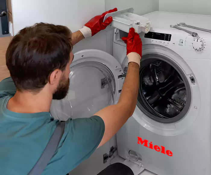 Proven Miele Appliance Experts: Your Brand Specialist in West Springfield, MA