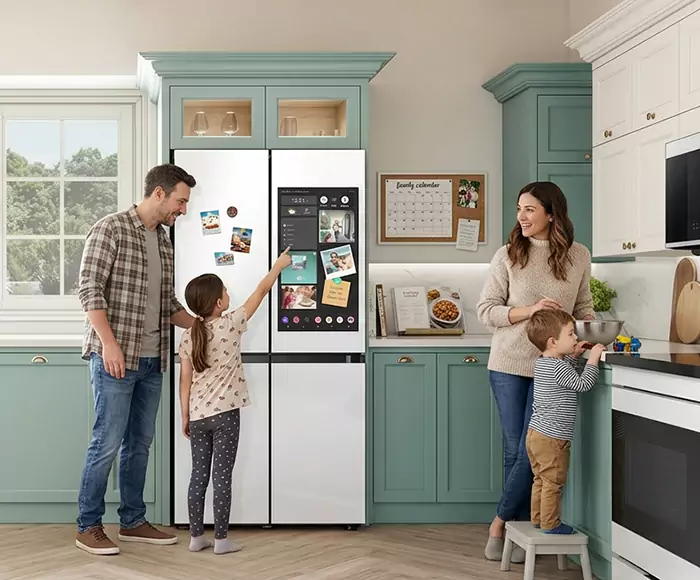 Certified Refrigerator Door Seal Replacement: Your Premier Seal Replacement Specialists in West Springfield, MA