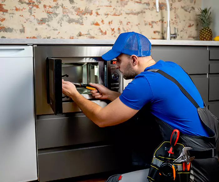 Reliable Same Day Appliance Repair: Your West Springfield Rapid-Response Experts