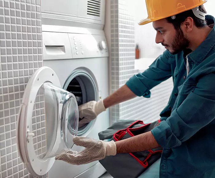 Proven Same Day Service Dryer Repair: Your Trusted Same Day Dryer Service Crew in West Springfield, MA