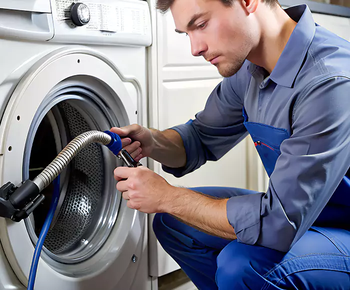 Trusted Same Day Washer Repair: Your Washer Repairs Same Day Expert in West Springfield, MA
