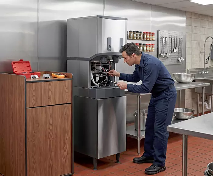 Premier Scotsman Appliances Pros: Your Brand Specialist in West Springfield, MA