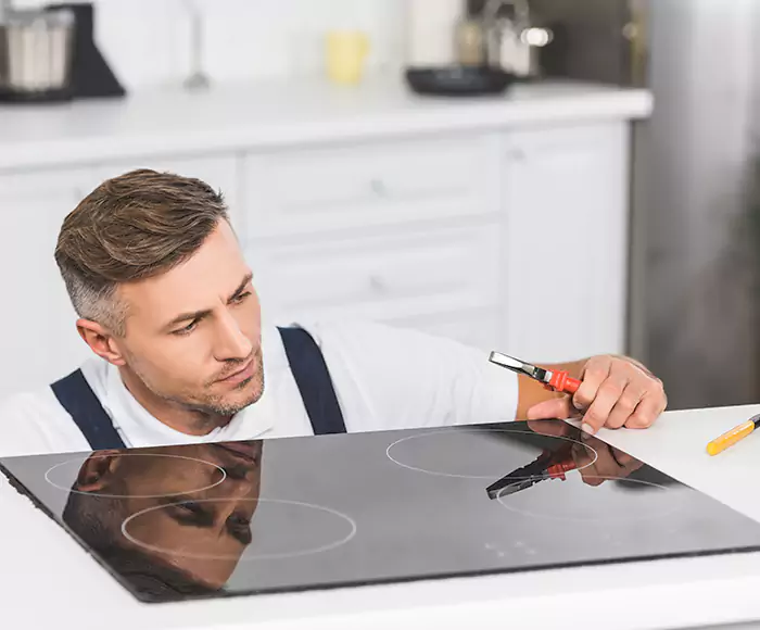 Reliable Stove Repairman: Your Trusted Stove Repair Company For West Springfield, MA