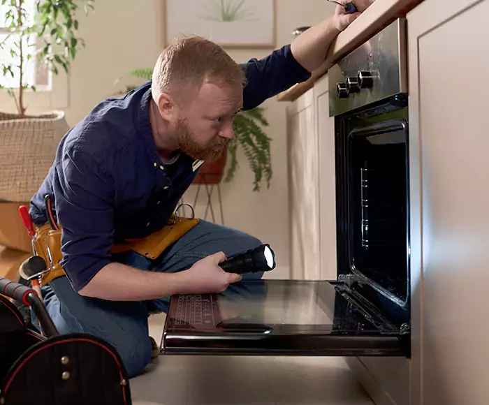 Proven Toaster Oven Solutions: Your Brand-Specialist Toaster Oven Company for West Springfield, MA