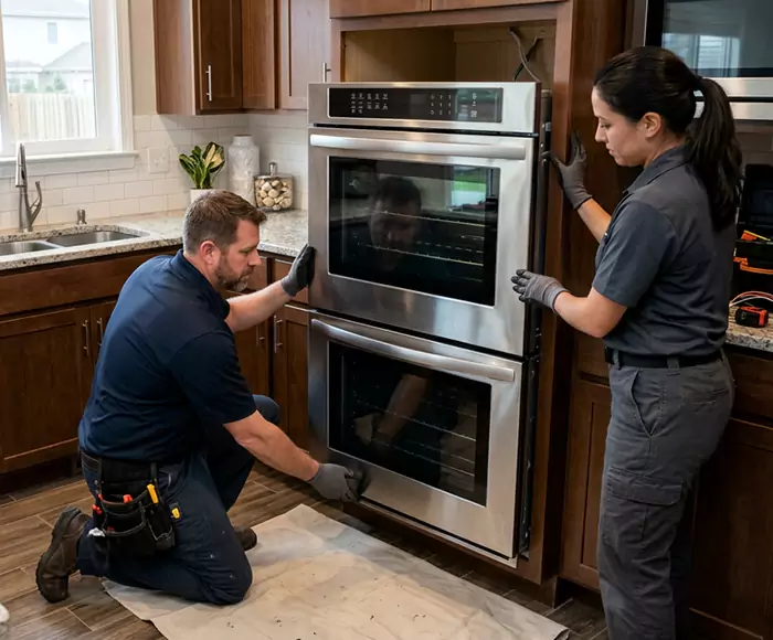 Premier U-Line Appliances Pros: Your Brand Specialist in West Springfield, MA
