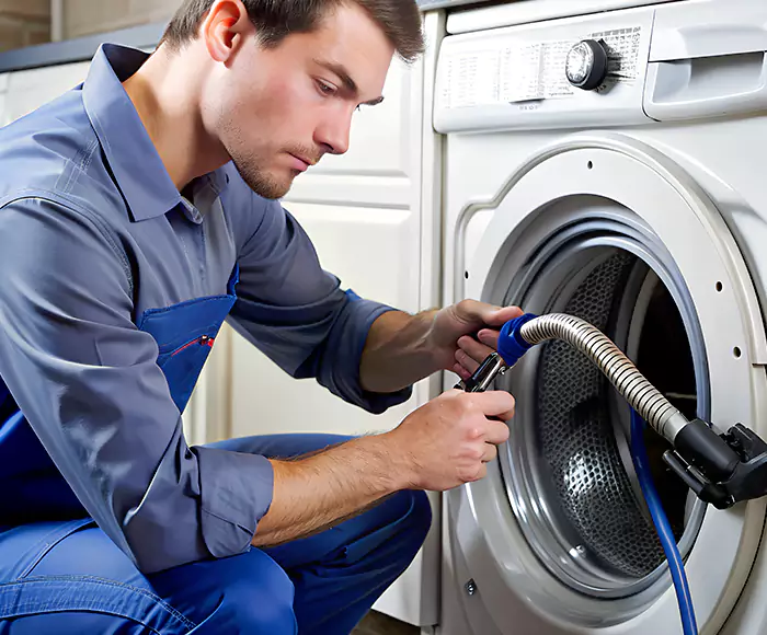 Expert Washer Repairs Specialists: Your Veteran Washer Machine Repair Crew in West Springfield, MA