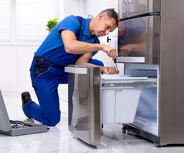 Trusted Whirlpool Appliance Pros: Your Brand Specialist in West Springfield, MA