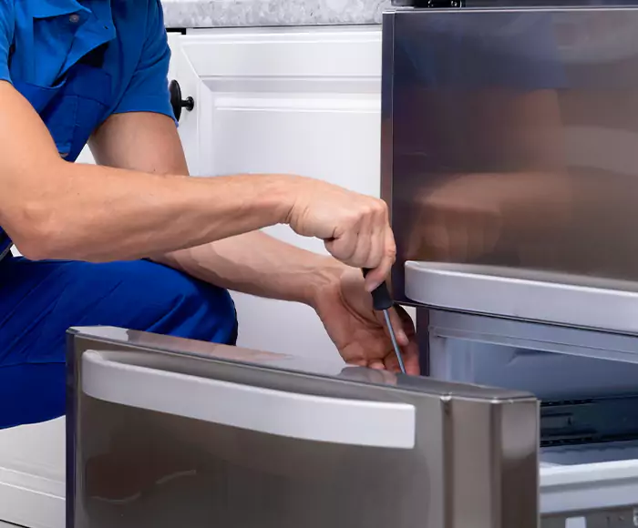Top-Rated Wine Cooler Technicians: Your Premier Wine Cooler Repair Company in West Springfield, MA