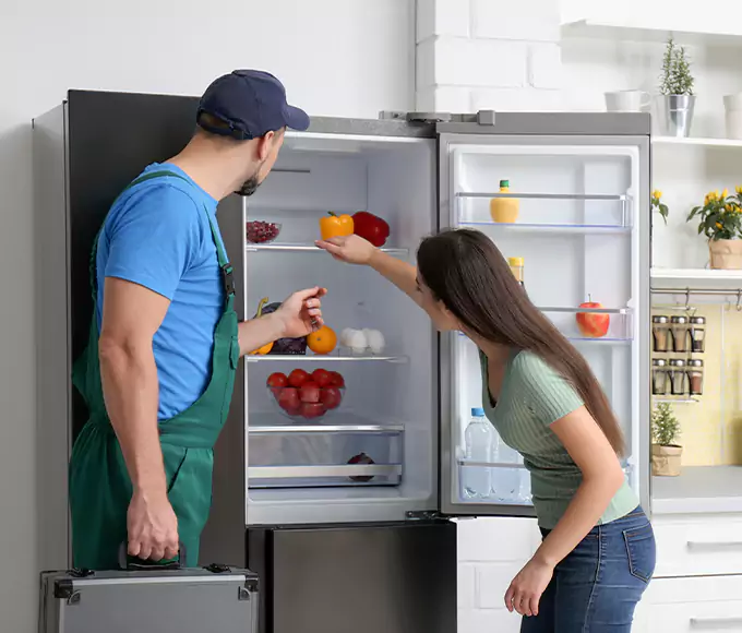 Why West Springfield Homeowners Choose Appliance Repair West Springfield for Every Affordable Appliance Repair?