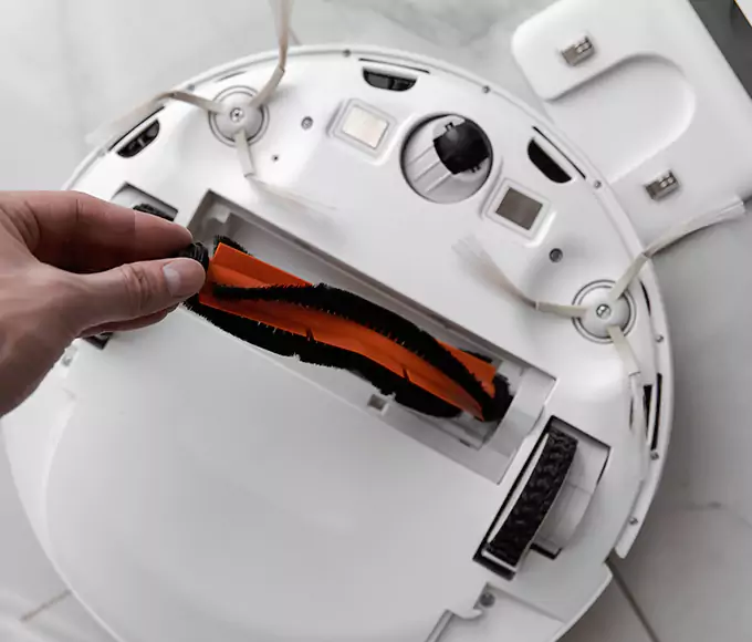 Why West Springfield, MA Households Trust Appliance Repair West Springfield With Their Air Fryer?