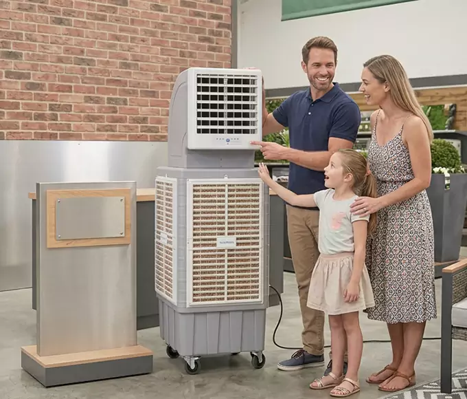 Why West Springfield, MA Homeowners Trust Us for Their Best Main Appliance Installation?