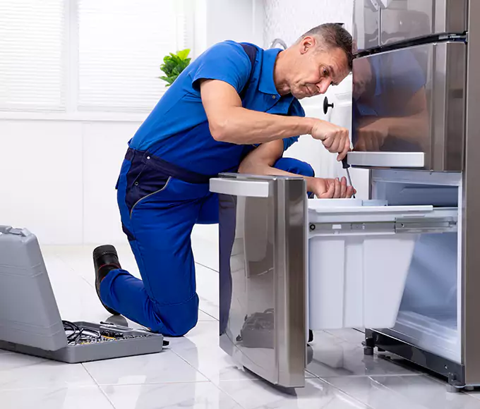 Why West Springfield Homeowners Stay Loyal to Appliance Repair West Springfield?