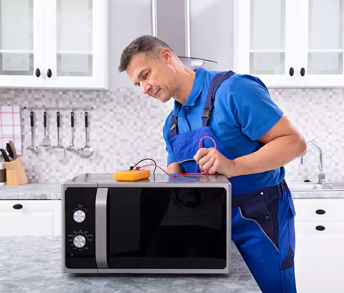 Why West Springfield Homeowners Choose Appliance Repair West Springfield for Every Appliance Repair?