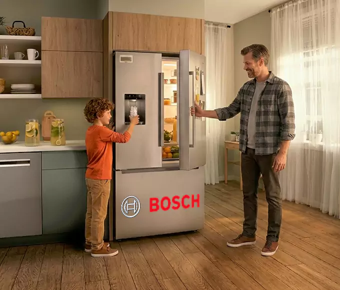 What Sets Our Bosch Service Apart in West Springfield, MA?