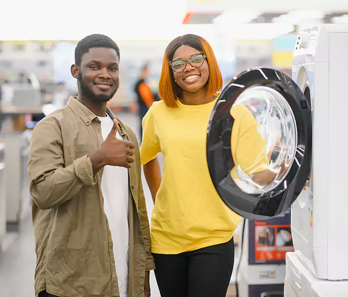 Why West Springfield, MA Laundry Operators Pick Appliance Repair West Springfield for Every Washer Failure?