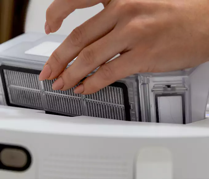 Why West Springfield, MA Homeowners Pick Appliance Repair West Springfield for Dehumidifier Problems?