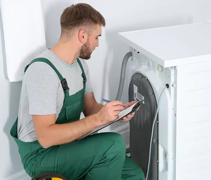 Why West Springfield Families Depend on Appliance Repair West Springfield for Every Dryer Fix?