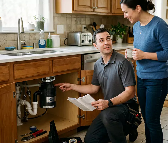 Why West Springfield Homeowners Trust Appliance Repair West Springfield for Every Fridge Fix?