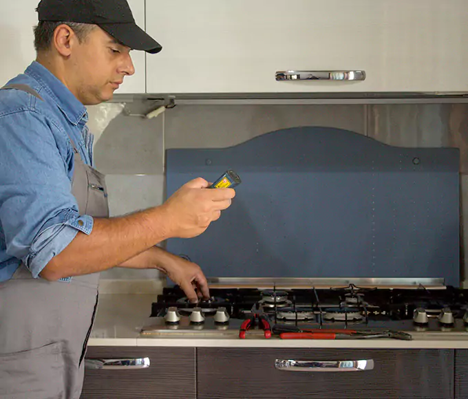 Why Appliance Repair West Springfield Is the Safe Hands Choice for Gas Stove Repair in West Springfield, MA?