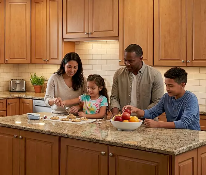 What Sets Our Hisense Service Apart in West Springfield, MA?