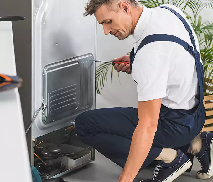 Why West Springfield, MA Homeowners Rely on Appliance Repair West Springfield for Every Mini Fridge Fix?
