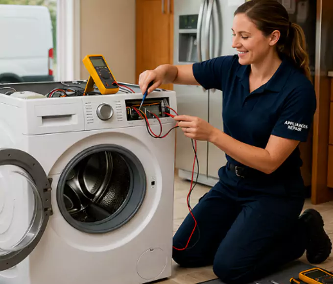 What Sets Our Rainbow Service Apart in West Springfield, MA?