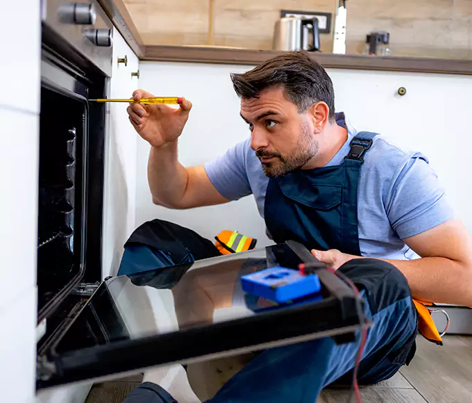 Why West Springfield Homeowners Rate Appliance Repair West Springfield as Their Go-To Same Day Appliance Repair Team?
