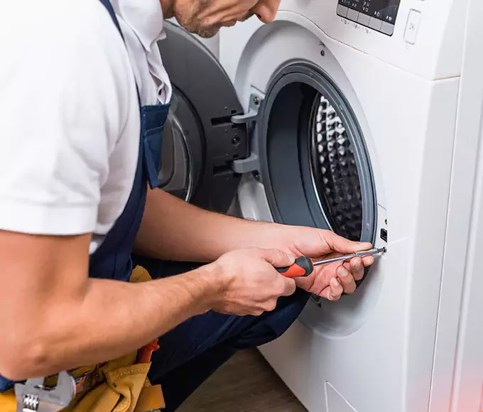 Why West Springfield Homeowners Trust Appliance Repair West Springfield for Same Day Clothes Dryer Repair?