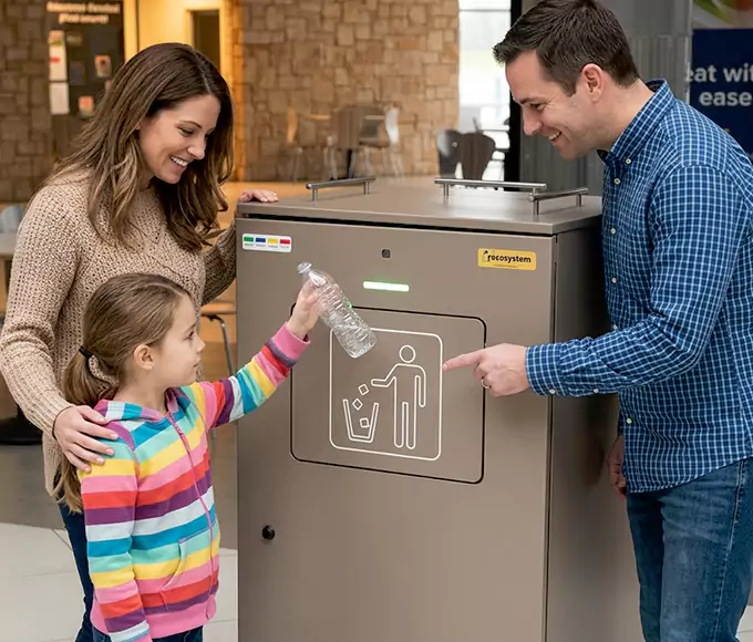Why West Springfield, MA Business Owners Choose Appliance Repair West Springfield Over Other Trash Compactor Repair Companies?