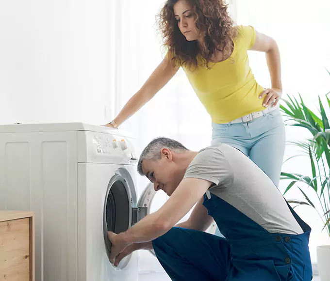 Why West Springfield Households Pick Appliance Repair West Springfield for Every Washer Repairs?